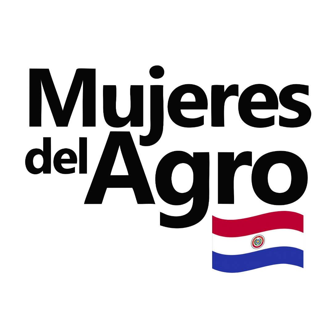 Mujeres del Agro Paraguay